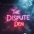 9tk78LnjK_U-channel-avatar-The Dispute Den