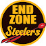 fuW5B663Y34-channel-avatar-EndZone Steelers
