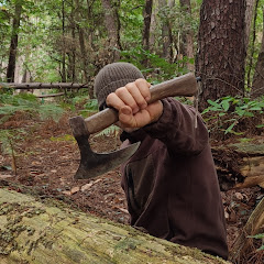 Channel thumbnail for Athos Outdoor Prospector