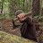 Athos Outdoor Prospector