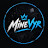 @MineVyr