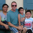 9rlbz_luJ30-channel-avatar-Fil-am Living Simply in America