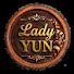 G4C7RKb9Zsk-channel-avatar-Lady YUN 