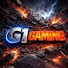 qPNx8AfUDko-channel-avatar-G1 Gaming