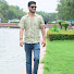 ie_ipUz-bkg-channel-avatar-killing gaming
