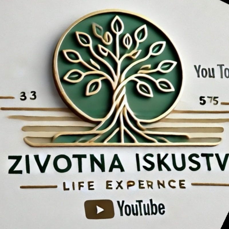Channel Avatar