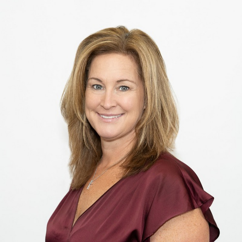 Tara Lauterbach - NJ Real Estate