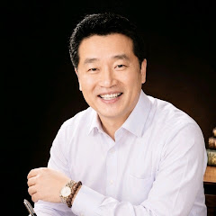 김금수음악TV