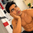 67Z6__Hwnzw-channel-avatar-Fernanditoz