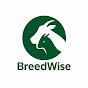 Breedwise logo