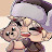 Rai Gamer