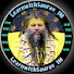 x_ldNMGsE5s-channel-avatar-Learn with Saurav