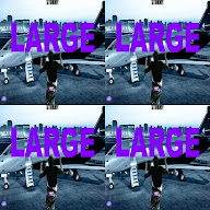 thumbnail img1x1