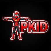 TPKIID