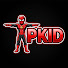 9ElAmnpl-pc-channel-avatar-TPKIID