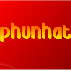 phunhat