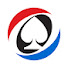CS1ysBMhLxI-channel-avatar-PokerNews