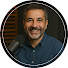 e1qERJm2_is-channel-avatar-Gerçek Hikayeler | Mehmet'den