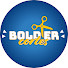 3iS7HKcjG70-channel-avatar-Cortes do Bolder Podcast [Oficial]