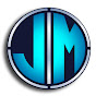 JourneY MindS logo