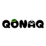 VgdD1qruO2A-channel-avatar-QonaQ