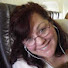 88nF4Ux2HvM-channel-avatar-Miss Rita To The Rescue!