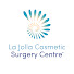chTtKn9jGYE-channel-avatar-La Jolla Cosmetic Surgery Centre