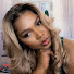 fEb-CntLN54-channel-avatar-Nataya RHall