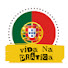 YDVTFUYINbg-channel-avatar-Vida na Prática
