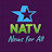 NATV 