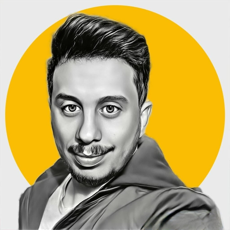Channel Avatar
