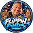 26pAhhjsWuo-channel-avatar-Flippin Finds