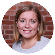 Smart English Learning