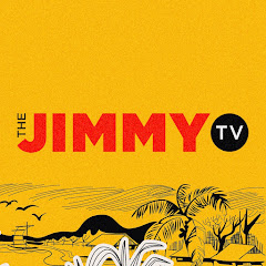 The JIMMY TV ? Avatar