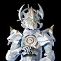 KnightPb Avatar