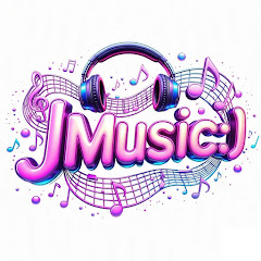 JMusic :)