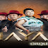 Ixn_qhrXrh8-channel-avatar-GRUPO MAYAS ORQUESTAS - Topic