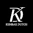 _OLYKjRtTTM-channel-avatar-KEMBAR DUTCH
