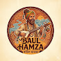 Baul Hamza - Topic