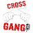 @crossgang254