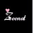 @zeenatperween1712