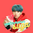 Y94JTvRuq7s-channel-avatar-Watermelon SUGA