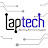 @LapTechOnline