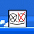 nMybk6Jbyro-channel-avatar-Vit twelve