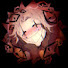 xVTfnMkacZQ-channel-avatar-Akari