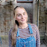 -Uk7w8QEDjQ-channel-avatar-Milly