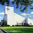 Annuncation Parish Ottawa