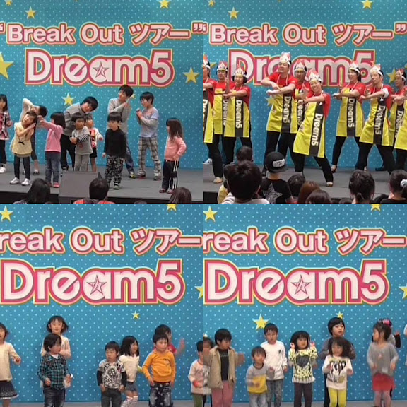 Sr_P2tXqIGHDLS0I4DWRaAr-