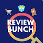 Review Bunch YouTube Profile Photo