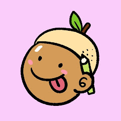 휘뚜루마뚜루 쓰는 기록장